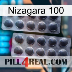 Nizagara 100 31